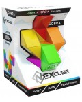 Кубче за редене Goliath - NexCube, Cobra
