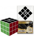Кубче за редене V-Cube - 3 Flat