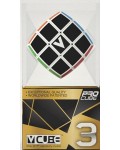 Кубче за редене V-Cube - 3b Pillow