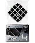 Кубче за редене V-Cube - 4b Pillow