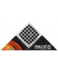 Кубче за редене V-Cube - 6b Pillow