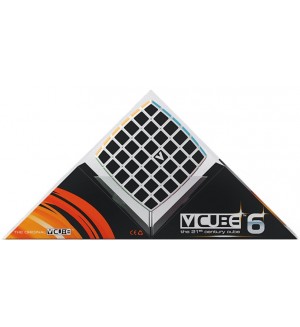 Кубче за редене V-Cube - 6b Pillow Кубче за редене V-Cube - 6b Pillow