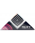 Кубче за редене V-Cube - 7 Pillow, 7х7