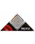Кубче за редене V-Cube - 8 Black