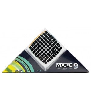 Кубче за редене V-Cube - Pillow 9 Кубче за редене V-Cube - Pillow 9