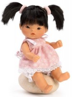 Кукла Asi - Бебе Чени, 20 cm