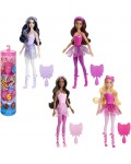 Кукла Barbie Color Reveal - Балерина, асортимент
