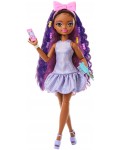 Кукла Barbie Dream Besties - Приготовление с Барби Бруклин