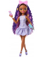 Кукла Barbie Dream Besties - Приготовление с Барби Бруклин