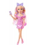 Кукла Barbie Dream Besties - Приготовление с Барби Малибу
