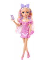 Кукла Barbie Dream Besties - Приготовление с Барби Малибу