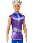 Кукла Barbie - Принц Кен