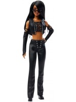 Кукла Barbie Signature - Aaliyah, 29 cm Кукла Barbie Signature - Aaliyah, 29 cm