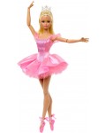 Кукла Barbie Signature - Ballet Wishes, балерина