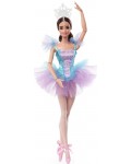 Кукла Barbie - Желания на Балерина