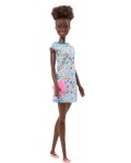 Кукла Barbie You Can be Anything - Барби детска учителка