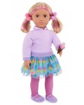 Кукла Our Generation – Анди, 46 cm, с аксесоари