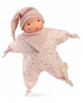 Кукла бебе Antonio Juan - My First Dolly, 36 cm