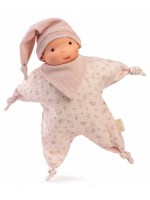 Кукла бебе Antonio Juan - My First Dolly, 36 cm