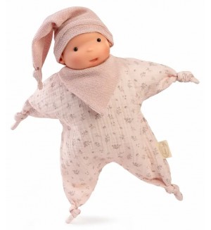 Кукла бебе Antonio Juan - My First Dolly, 36 cm