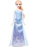 Кукла Disney Frozen - Spin and Reveal, Елза