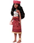 Кукла Disney - Пееща Ваяна