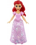 Кукла Disney Princess - Ариел