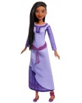 Кукла Disney Princess - Аша, 30 см