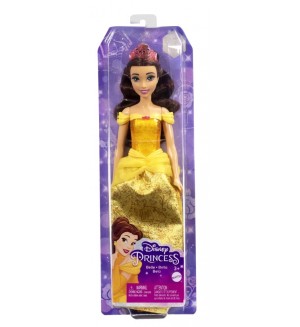 Кукла Disney Princess - Белл