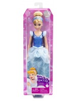 Кукла Disney Princess - Пепеляшка