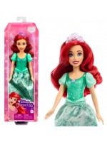 Кукла Disney Princess - Принцеса Ариел