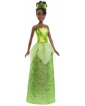 Кукла Disney Princess - Тиана