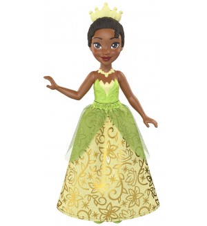 Кукла Disney Princess - Тиана