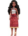 Кукла Disney Princess - Ваяна, 25 cm
