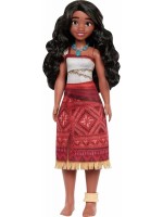 Кукла Disney Princess - Ваяна, 25 cm