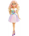 Кукла Dreameez - Fashion, 71 cm