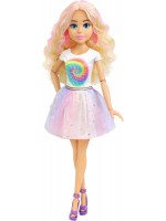 Кукла Dreameez - Fashion, 71 cm