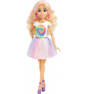 Кукла Dreameez - Fashion, 71 cm