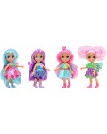 Кукла Dreameez - Фея, 12 cm, асортимент 