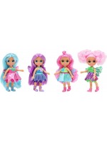 Кукла Dreameez - Фея, 12 cm, асортимент 