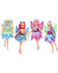 Кукла Dreameez - Фея, 29 cm, асортимент 