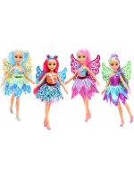 Кукла Dreameez - Фея, 29 cm, асортимент 