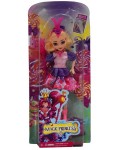 Кукла Фея Raya Toys - Magic Princess