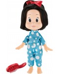 Кукла Fisher Price Cleo&Cuquin - Клео, 25 cm 