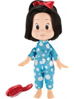 Кукла Fisher Price Cleo&Cuquin - Клео, 25 cm 