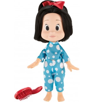Кукла Fisher Price Cleo&Cuquin - Клео, 25 cm 