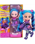 Кукла IMC Toys BFF - Talents, асортимент