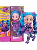 Кукла IMC Toys BFF - Talents, асортимент