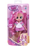Кукла IMC Toys BFF - Talents, Coney
