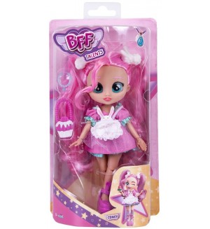 Кукла IMC Toys BFF - Talents, Coney Кукла IMC Toys BFF - Talents, Coney